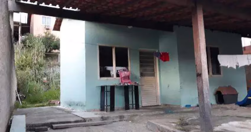 Oportunidade Única em ITABORAI - RJ | Tipo: Casa | Negociação: Venda Direta Online  | Situação: Imóvel