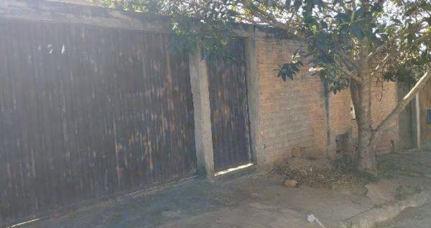 Oportunidade Única em COROMANDEL - MG | Tipo: Casa | Negociação: Venda Direta Online  | Situação: Imóvel