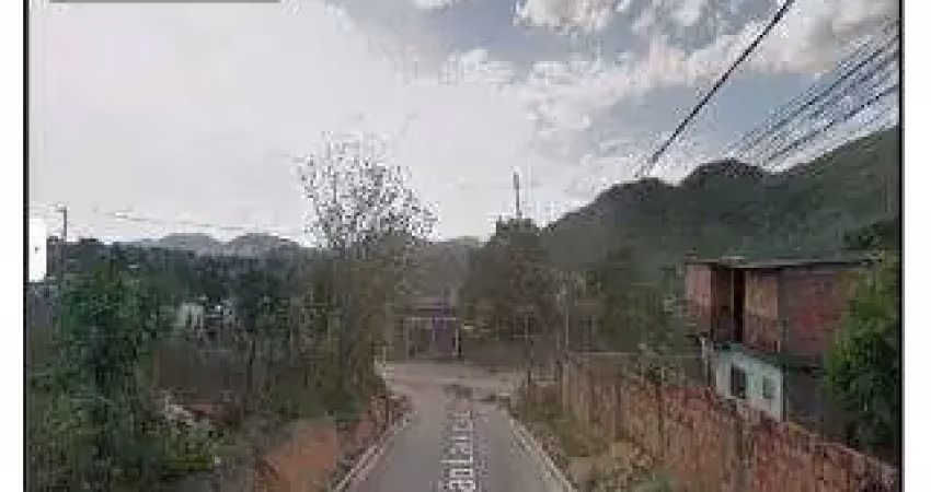 Oportunidade única em sao goncalo - rj | tipo: casa | negociação: venda direta online  | situação: imóvel