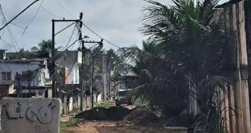 Oportunidade única em sao goncalo - rj | tipo: casa | negociação: venda online  | situação: imóvel