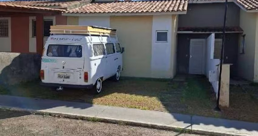Oportunidade Única em GOIANIA - GO | Tipo: Casa | Negociação: Venda Online  | Situação: Imóvel