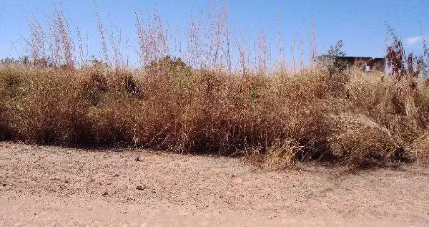 Oportunidade Única em LUZIANIA - GO | Tipo: Terreno | Negociação: Venda Online  | Situação: Imóvel