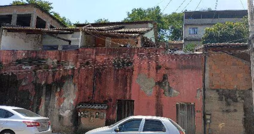 Oportunidade Única em SAO GONCALO - RJ | Tipo: Casa | Negociação: Venda Online  | Situação: Imóvel