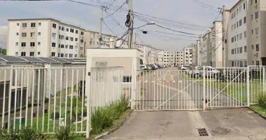 Oportunidade única em rio de janeiro - rj | tipo: apartamento | negociação: venda online  | situação: imóvel