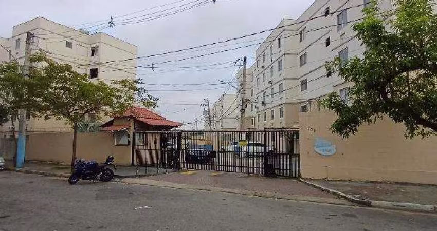 Oportunidade Única em RIO DE JANEIRO - RJ | Tipo: Apartamento | Negociação: Venda Online  | Situação: Imóvel