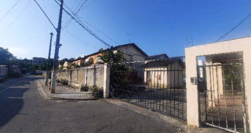 Oportunidade Única em SAO GONCALO - RJ | Tipo: Apartamento | Negociação: Venda Online  | Situação: Imóvel
