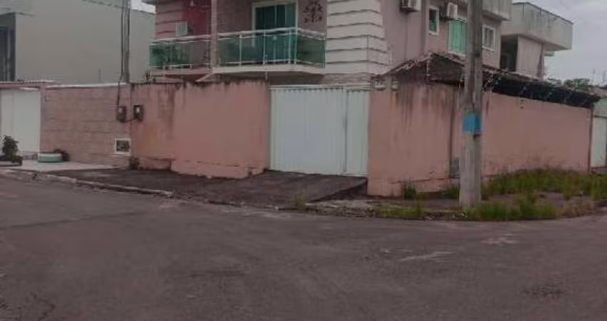 Oportunidade Única em RIO DAS OSTRAS - RJ | Tipo: Casa | Negociação: Venda Direta Online  | Situação: Imóvel