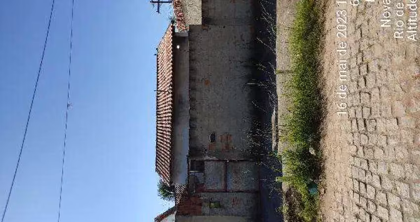 Oportunidade única em nova iguacu - rj | tipo: casa | negociação: venda online  | situação: imóvel