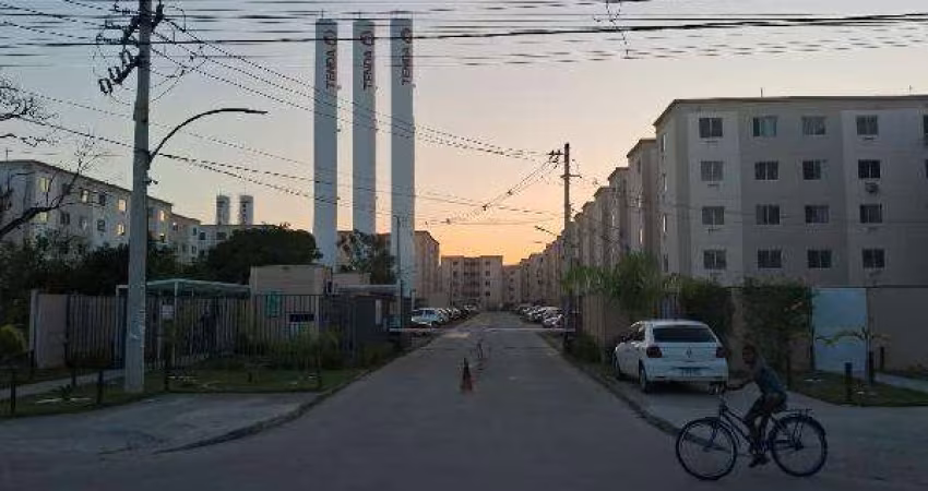 Oportunidade Única em RIO DE JANEIRO - RJ | Tipo: Apartamento | Negociação: Venda Online  | Situação: Imóvel