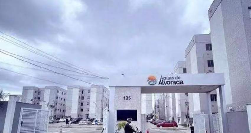 Oportunidade Única em RIO DE JANEIRO - RJ | Tipo: Apartamento | Negociação: Venda Online  | Situação: Imóvel