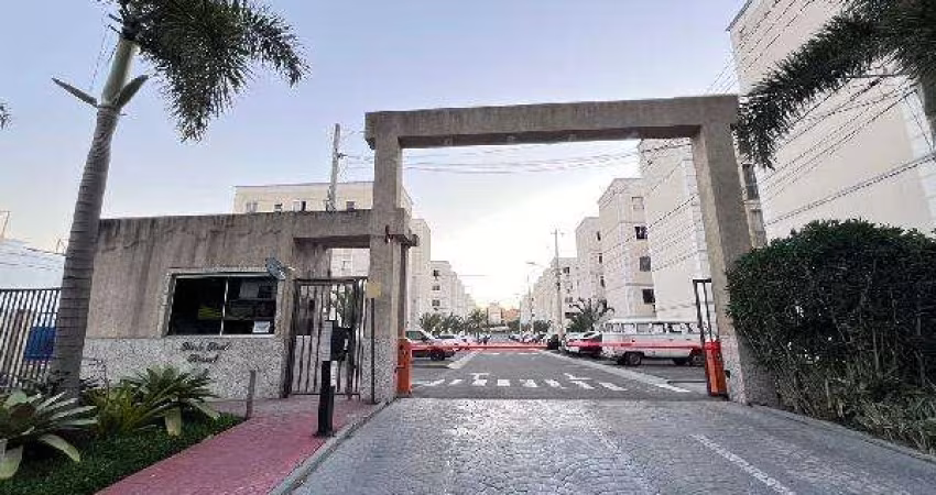 Oportunidade Única em RIO DE JANEIRO - RJ | Tipo: Apartamento | Negociação: Venda Online  | Situação: Imóvel