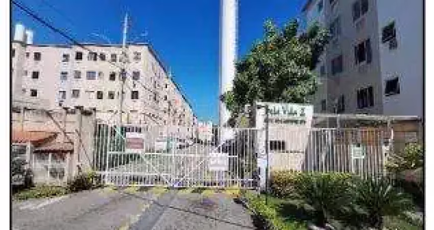 Oportunidade Única em RIO DE JANEIRO - RJ | Tipo: Apartamento | Negociação: Venda Online  | Situação: Imóvel