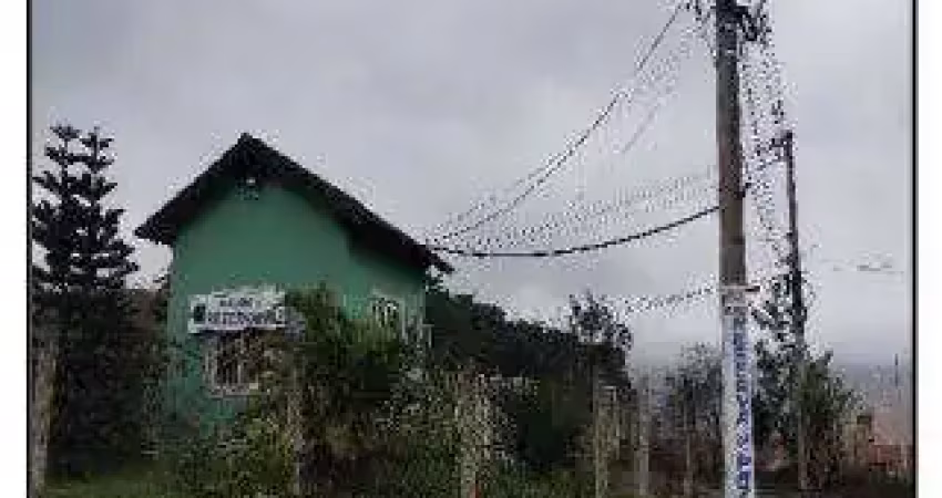 Oportunidade única em nova iguacu - rj | tipo: casa | negociação: venda online  | situação: imóvel