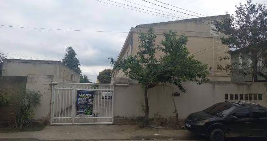 Oportunidade Única em NOVA IGUACU - RJ | Tipo: Casa | Negociação: Venda Online  | Situação: Imóvel