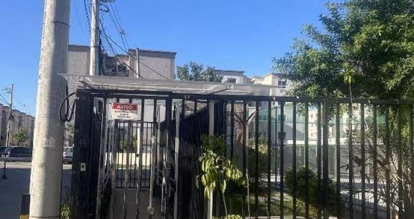 Oportunidade Única em RIO DE JANEIRO - RJ | Tipo: Apartamento | Negociação: Venda Online  | Situação: Imóvel