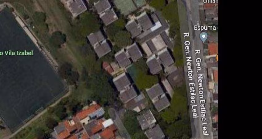 Oportunidade Única em OSASCO - SP | Tipo: Apartamento | Negociação: Licitação Aberta  | Situação: Imóvel