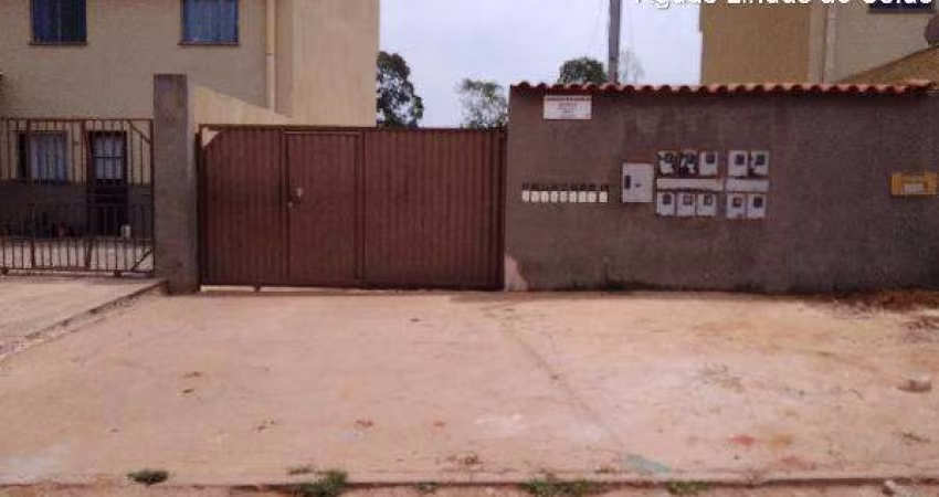 Oportunidade Única em AGUAS LINDAS DE GOIAS - GO | Tipo: Casa | Negociação: Venda Online  | Situação: Imóvel