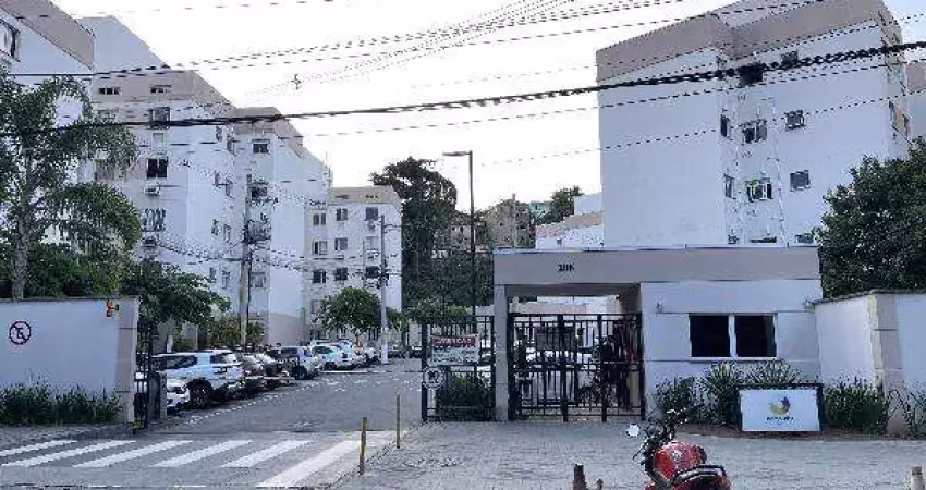 Oportunidade única em rio de janeiro - rj | tipo: apartamento | negociação: venda online  | situação: imóvel