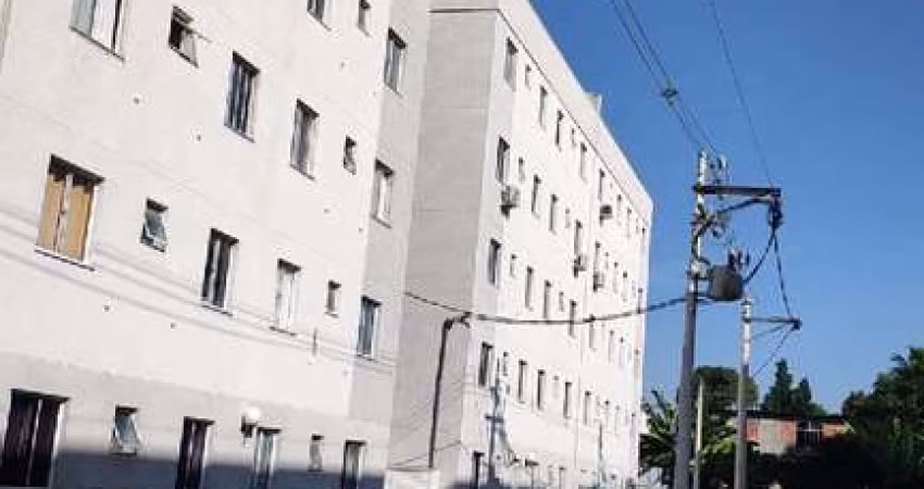 Oportunidade Única em SAO GONCALO - RJ | Tipo: Apartamento | Negociação: Venda Online  | Situação: Imóvel