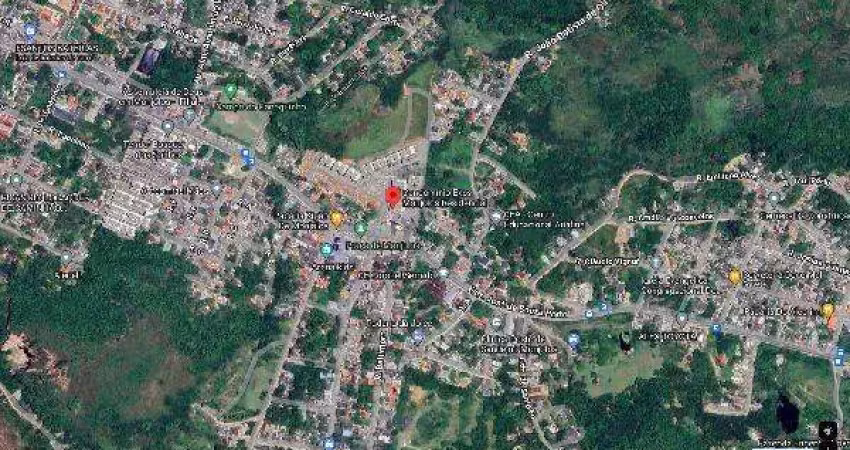Oportunidade única em sao goncalo - rj | tipo: apartamento | negociação: venda direta online  | situação: imóvel