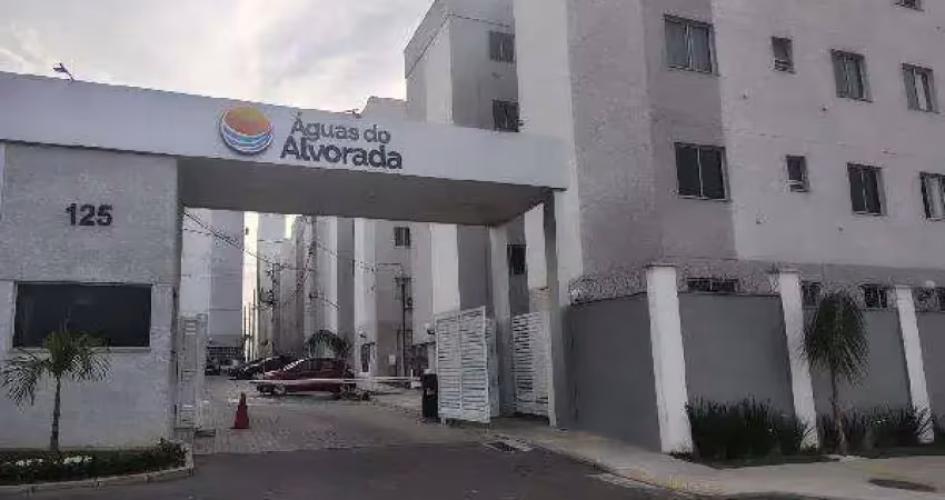 Oportunidade única em rio de janeiro - rj | tipo: apartamento | negociação: venda online  | situação: imóvel