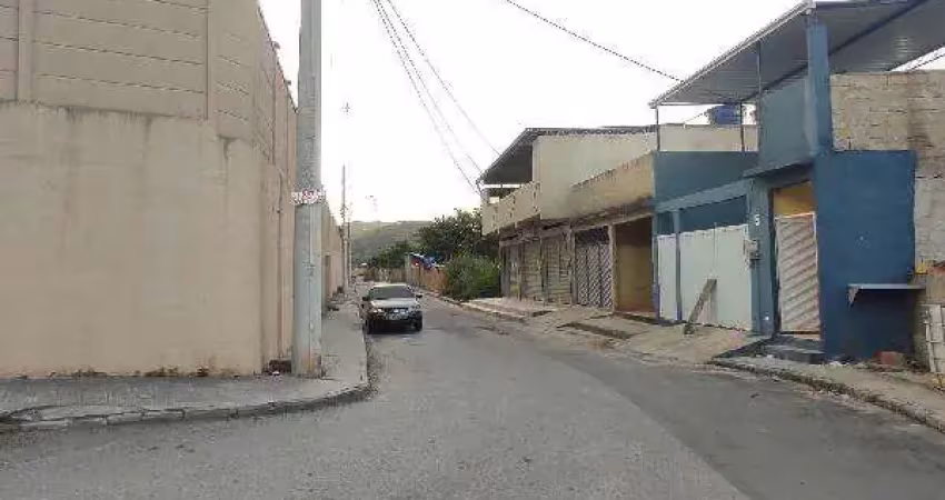 Oportunidade única em nova iguacu - rj | tipo: apartamento | negociação: venda direta online  | situação: imóvel
