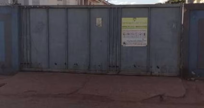 Oportunidade Única em VALPARAISO DE GOIAS - GO | Tipo: Apartamento | Negociação: Venda Direta Online  | Situação: Imóvel
