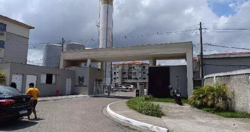 Oportunidade Única em ITAGUAI - RJ | Tipo: Apartamento | Negociação: Venda Direta Online  | Situação: Imóvel