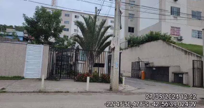 Oportunidade única em sao goncalo - rj | tipo: apartamento | negociação: venda direta online  | situação: imóvel