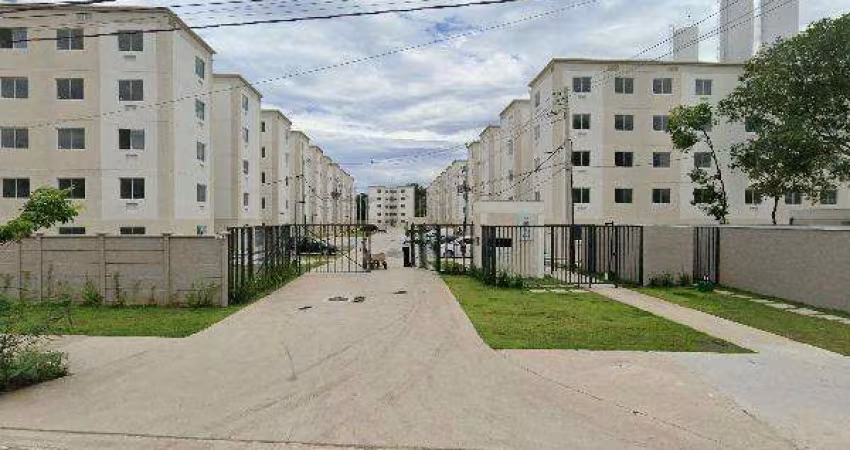 Oportunidade Única em RIO DE JANEIRO - RJ | Tipo: Apartamento | Negociação: Venda Online  | Situação: Imóvel