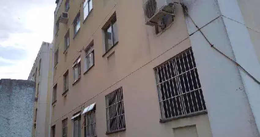 Oportunidade única em duque de caxias - rj | tipo: apartamento | negociação: venda online  | situação: imóvel