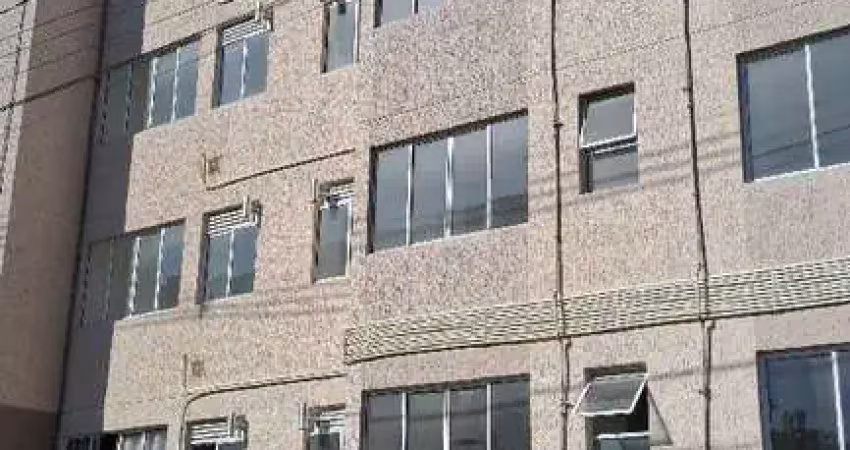 Oportunidade única em rio de janeiro - rj | tipo: apartamento | negociação: venda online  | situação: imóvel
