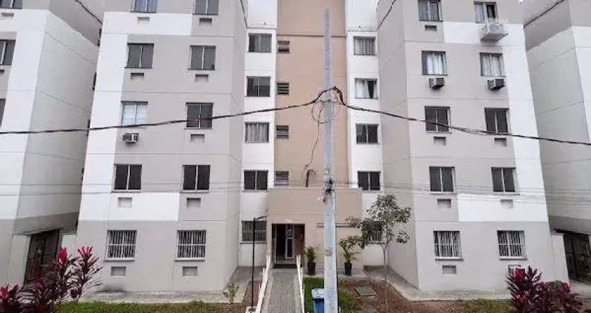 Oportunidade única em rio de janeiro - rj | tipo: apartamento | negociação: venda online  | situação: imóvel