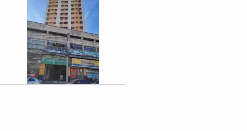 Oportunidade Única em RIO DE JANEIRO - RJ | Tipo: Apartamento | Negociação: Venda Direta Online  | Situação: Imóvel