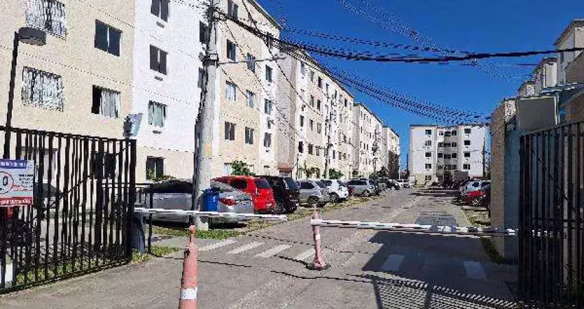 Oportunidade Única em RIO DE JANEIRO - RJ | Tipo: Apartamento | Negociação: Venda Direta Online  | Situação: Imóvel