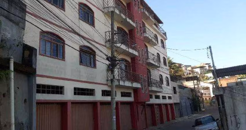 Oportunidade Única em VICOSA - MG | Tipo: Apartamento | Negociação: Venda Direta Online  | Situação: Imóvel