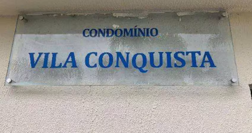 Oportunidade única em mage - rj | tipo: apartamento | negociação: venda direta online  | situação: imóvel
