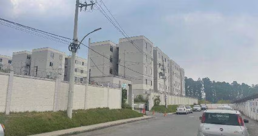 Oportunidade Única em NOVA IGUACU - RJ | Tipo: Apartamento | Negociação: Venda Direta Online  | Situação: Imóvel