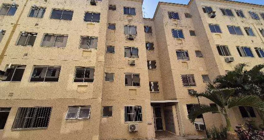 Oportunidade Única em RIO DE JANEIRO - RJ | Tipo: Apartamento | Negociação: Venda Direta Online  | Situação: Imóvel