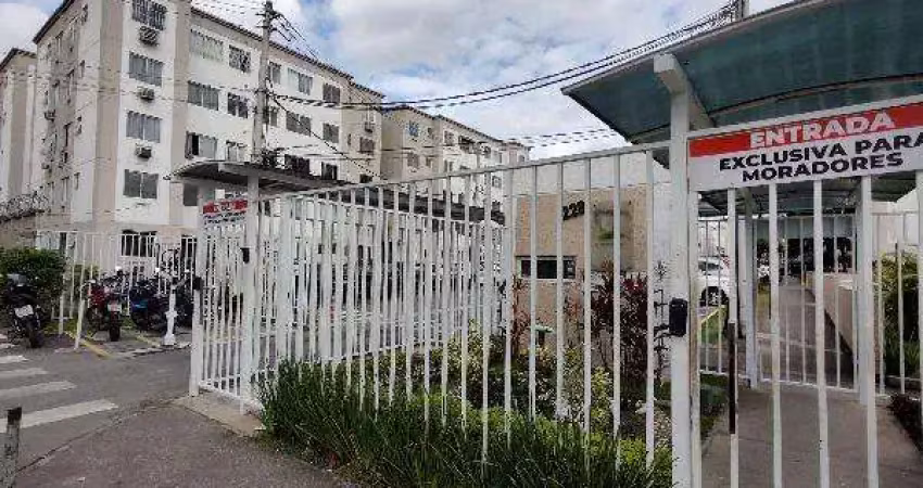 Oportunidade única em rio de janeiro - rj | tipo: apartamento | negociação: venda online  | situação: imóvel