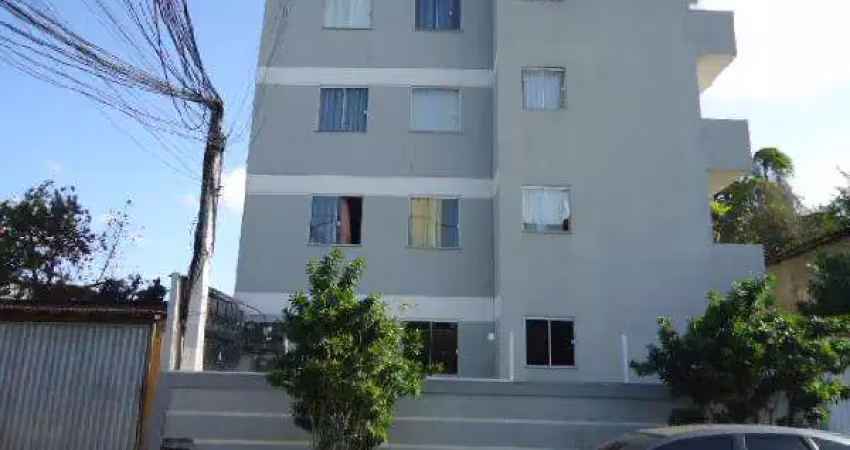 Oportunidade única em sao goncalo - rj | tipo: apartamento | negociação: venda online  | situação: imóvel