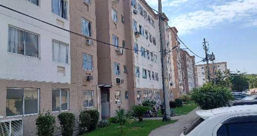 Oportunidade Única em RIO DE JANEIRO - RJ | Tipo: Apartamento | Negociação: Venda Direta Online  | Situação: Imóvel