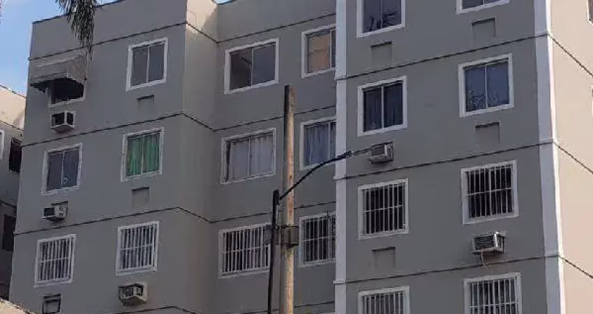 Oportunidade Única em RIO DE JANEIRO - RJ | Tipo: Apartamento | Negociação: Venda Online  | Situação: Imóvel