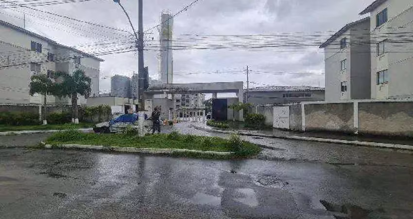 Oportunidade Única em ITAGUAI - RJ | Tipo: Apartamento | Negociação: Venda Direta Online  | Situação: Imóvel