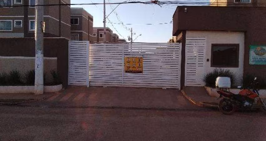Oportunidade Única em VALPARAISO DE GOIAS - GO | Tipo: Apartamento | Negociação: Venda Online  | Situação: Imóvel
