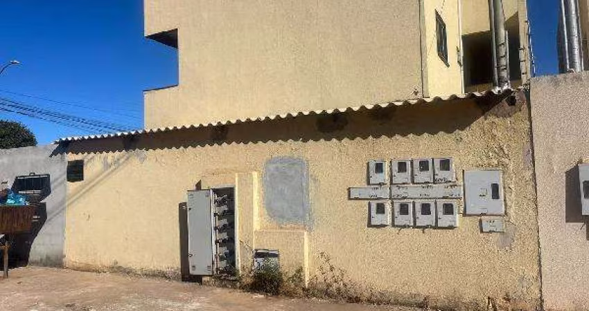 Oportunidade Única em AGUAS LINDAS DE GOIAS - GO | Tipo: Apartamento | Negociação: Venda Direta Online  | Situação: Imóvel