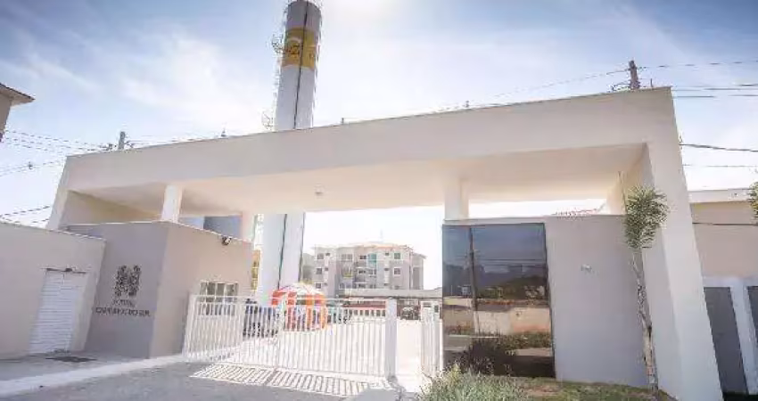 Oportunidade Única em ITAGUAI - RJ | Tipo: Apartamento | Negociação: Venda Online  | Situação: Imóvel