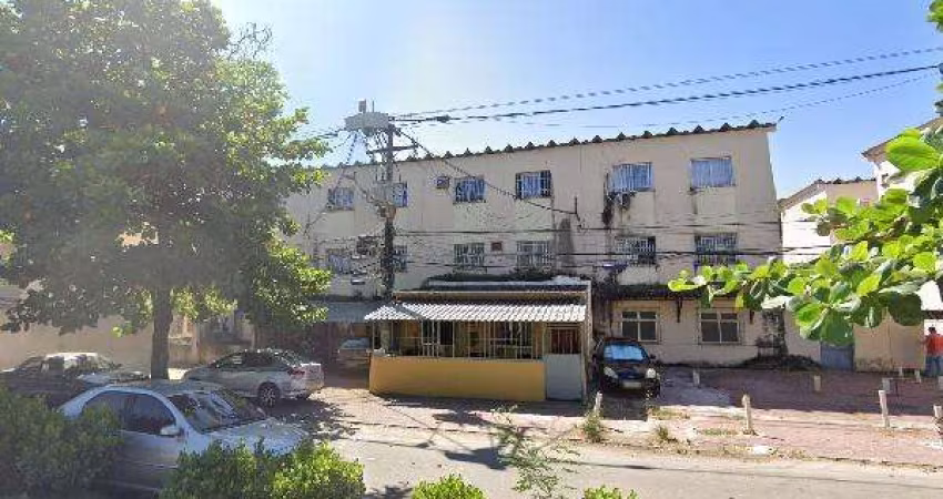 Oportunidade Única em SAO GONCALO - RJ | Tipo: Apartamento | Negociação: Venda Online  | Situação: Imóvel