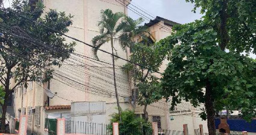Oportunidade Única em RIO DE JANEIRO - RJ | Tipo: Apartamento | Negociação: Venda Online  | Situação: Imóvel