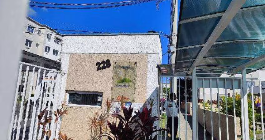 Oportunidade Única em RIO DE JANEIRO - RJ | Tipo: Apartamento | Negociação: Venda Direta Online  | Situação: Imóvel